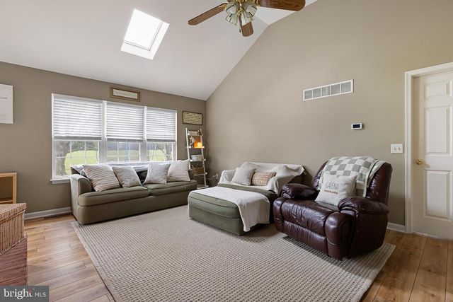 196 BIRCHWOOD LN, Galena, MD 21635