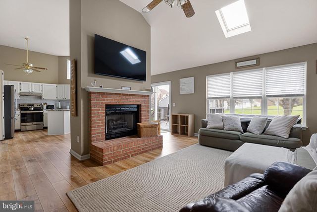 196 BIRCHWOOD LN, Galena, MD 21635