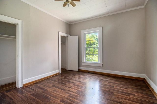 144 Burnt Hickory SE Road, Cartersville, GA 30120
