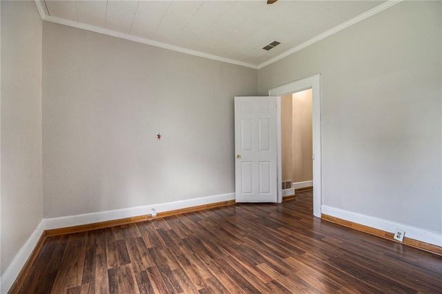 144 Burnt Hickory SE Road, Cartersville, GA 30120