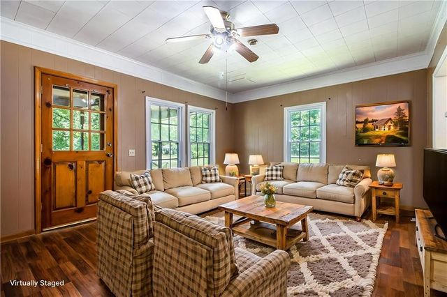 144 Burnt Hickory SE Road, Cartersville, GA 30120