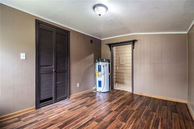 144 Burnt Hickory SE Road, Cartersville, GA 30120