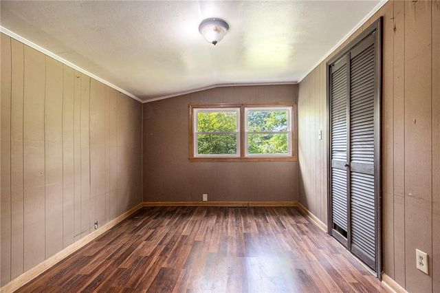 144 Burnt Hickory SE Road, Cartersville, GA 30120