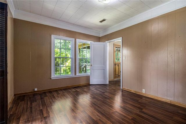 144 Burnt Hickory SE Road, Cartersville, GA 30120