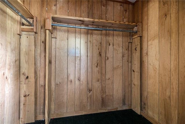 144 Burnt Hickory SE Road, Cartersville, GA 30120