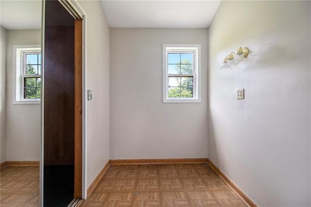 144 Burnt Hickory SE Road, Cartersville, GA 30120