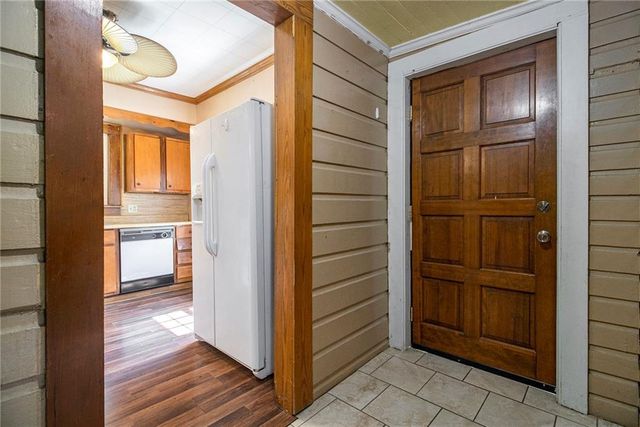 144 Burnt Hickory SE Road, Cartersville, GA 30120