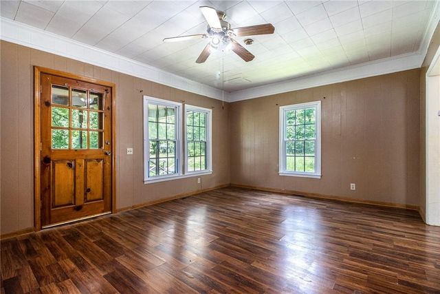 144 Burnt Hickory SE Road, Cartersville, GA 30120