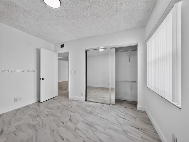 11358 Taft St 11358, Pembroke Pines, FL 33026