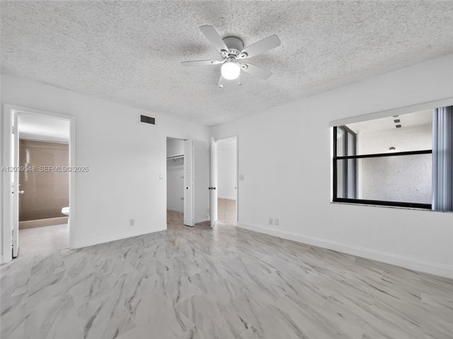 11358 Taft St 11358, Pembroke Pines, FL 33026