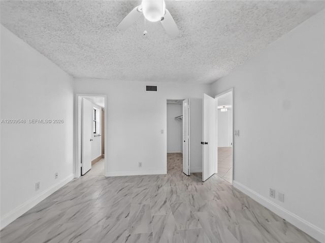 11358 Taft St 11358, Pembroke Pines, FL 33026