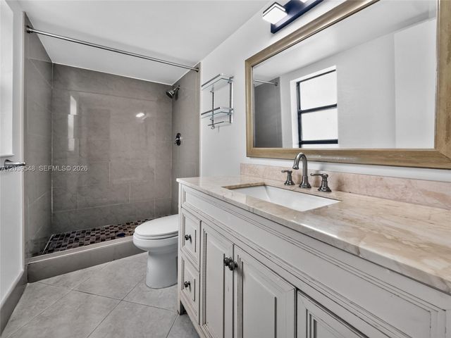 11358 Taft St 11358, Pembroke Pines, FL 33026