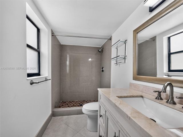 11358 Taft St 11358, Pembroke Pines, FL 33026