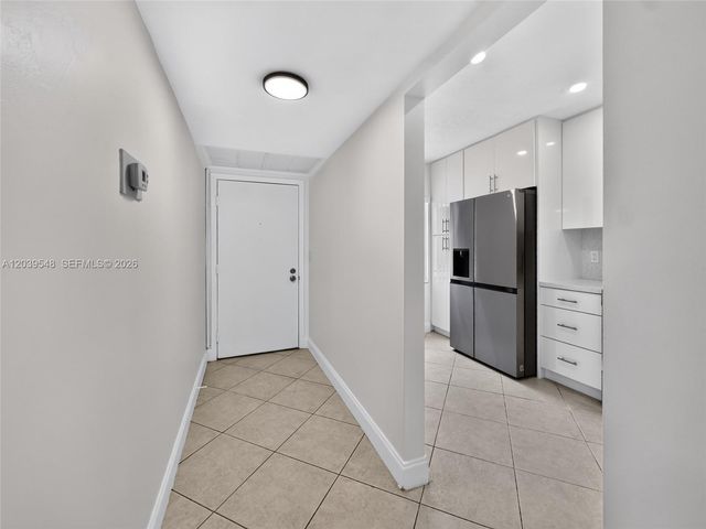 11358 Taft St 11358, Pembroke Pines, FL 33026