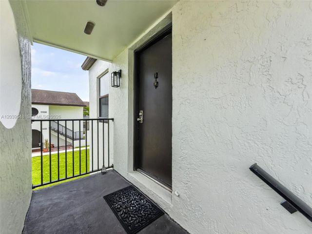 11358 Taft St 11358, Pembroke Pines, FL 33026