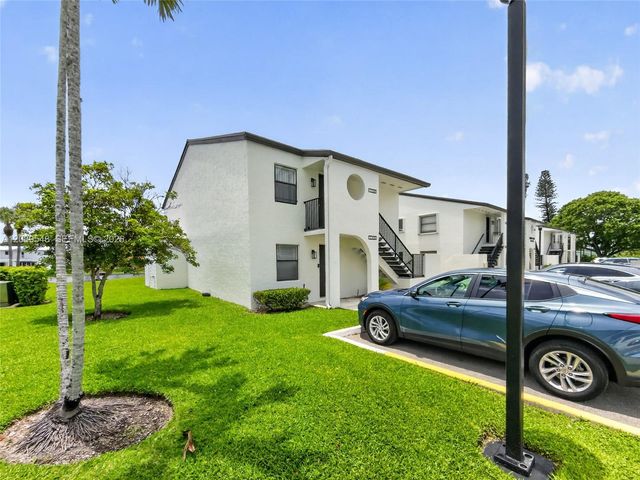 11358 Taft St 11358, Pembroke Pines, FL 33026