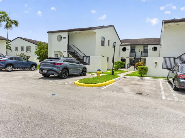 11358 Taft St 11358, Pembroke Pines, FL 33026