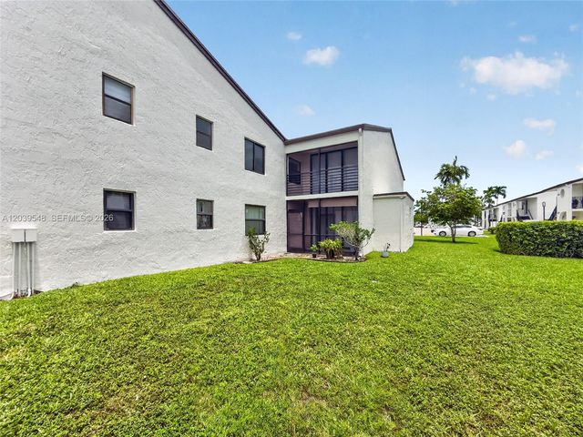 11358 Taft St 11358, Pembroke Pines, FL 33026