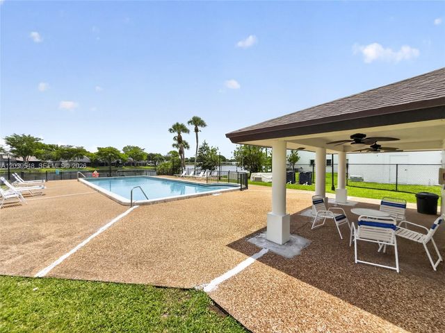 11358 Taft St 11358, Pembroke Pines, FL 33026