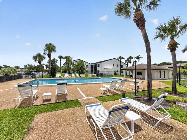11358 Taft St 11358, Pembroke Pines, FL 33026