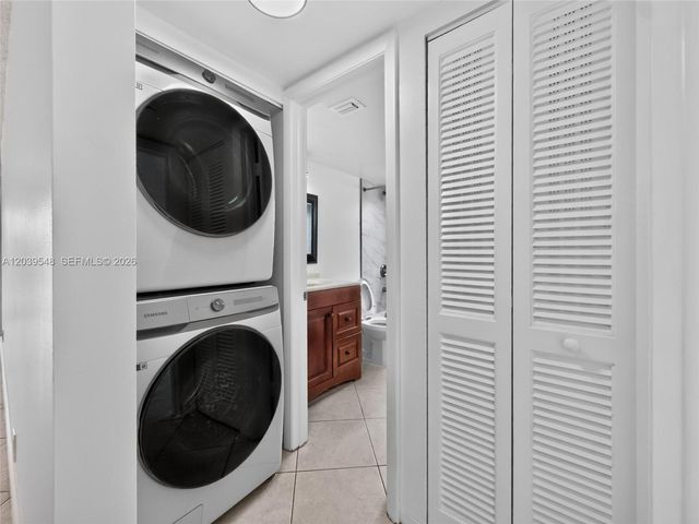 11358 Taft St 11358, Pembroke Pines, FL 33026