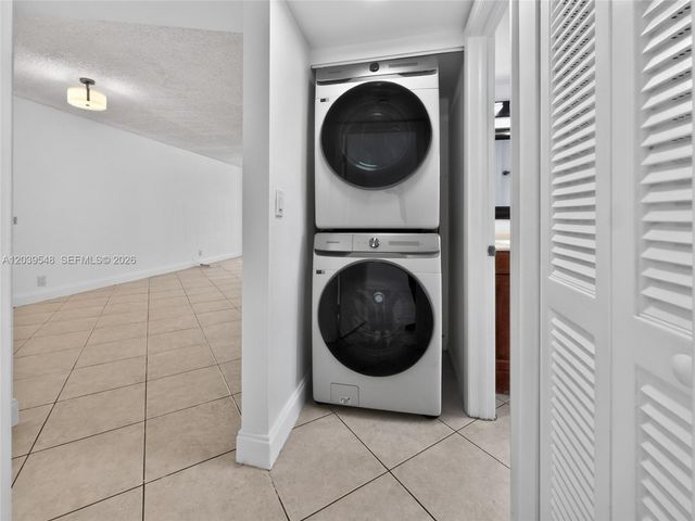 11358 Taft St 11358, Pembroke Pines, FL 33026