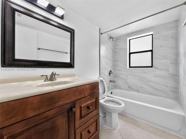 11358 Taft St 11358, Pembroke Pines, FL 33026
