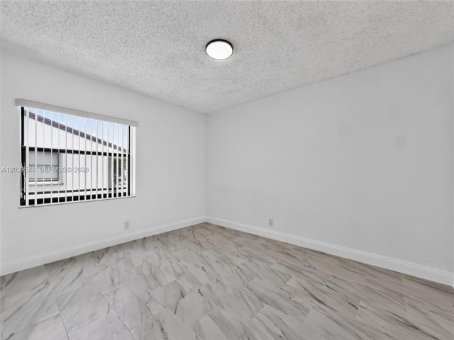 11358 Taft St 11358, Pembroke Pines, FL 33026