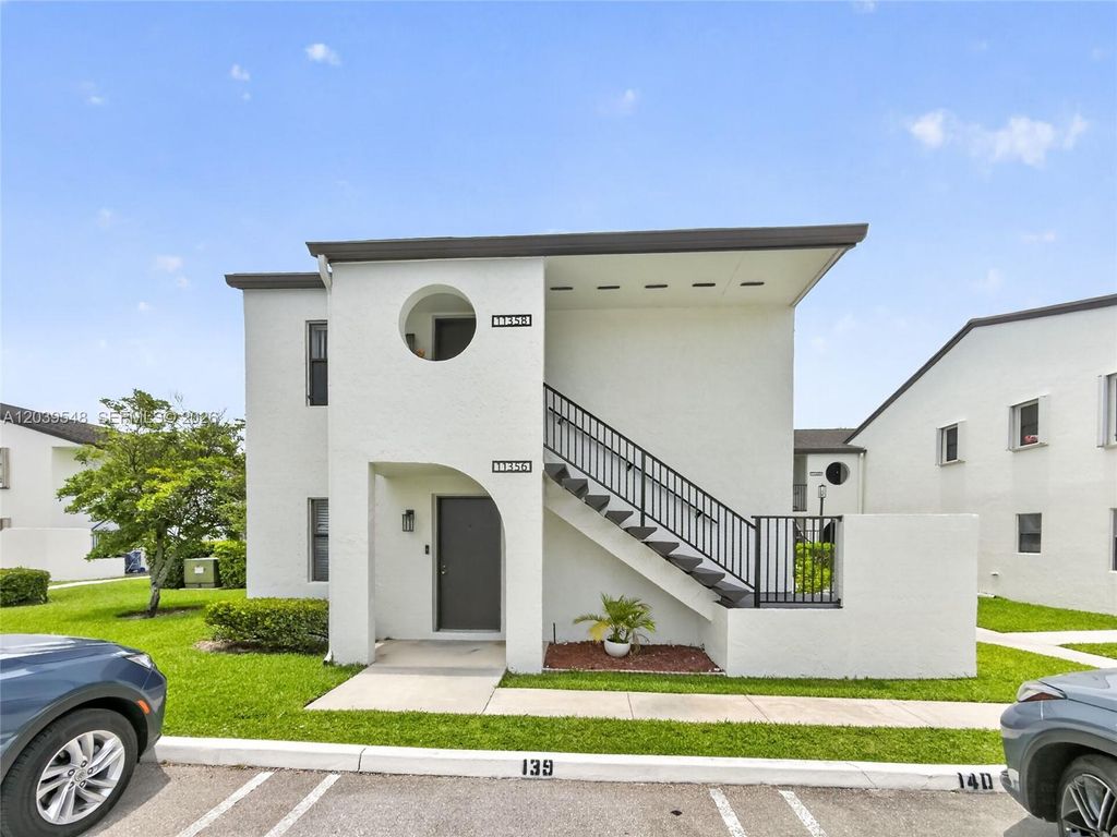 11358 Taft St 11358, Pembroke Pines, FL 33026