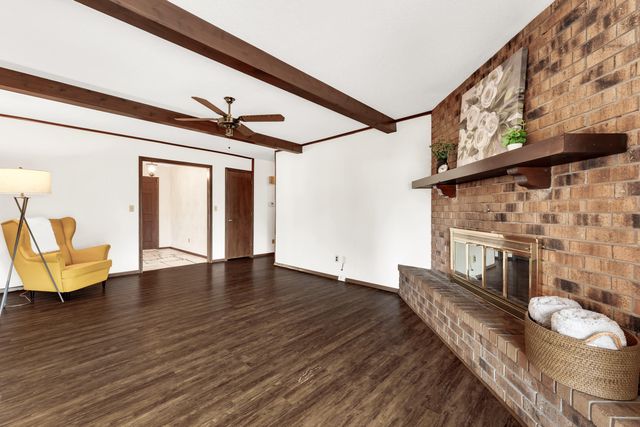 3039 E Covington Street, Springfield, MO 65804