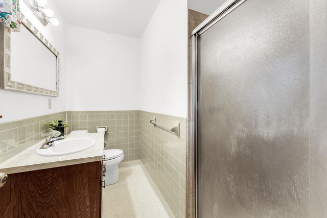 3039 E Covington Street, Springfield, MO 65804