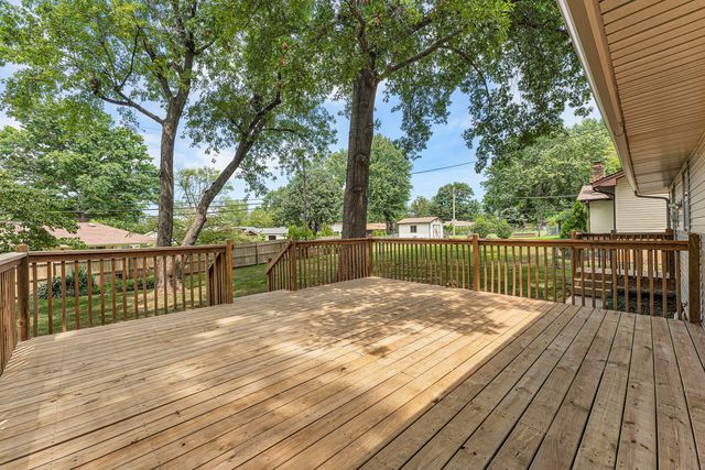 3039 E Covington Street, Springfield, MO 65804