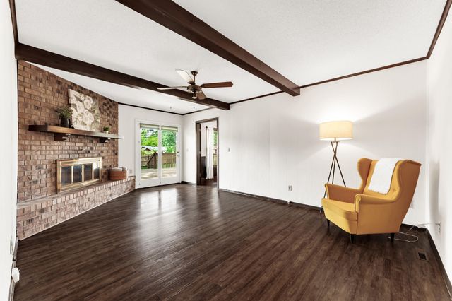 3039 E Covington Street, Springfield, MO 65804
