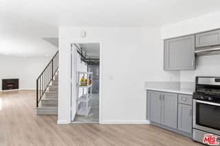 426 W Plymouth Street 2, Inglewood, CA 90302