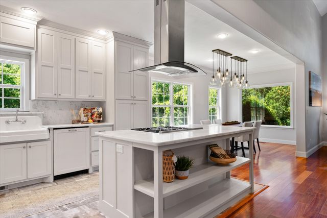 3400 Cobblestone Mills Rd, Spring Hill, TN 37174