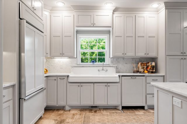 3400 Cobblestone Mills Rd, Spring Hill, TN 37174
