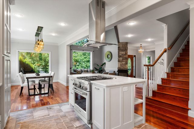 3400 Cobblestone Mills Rd, Spring Hill, TN 37174