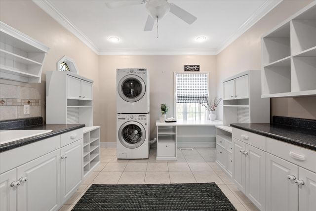 3400 Cobblestone Mills Rd, Spring Hill, TN 37174