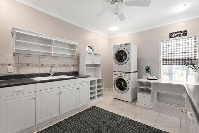 3400 Cobblestone Mills Rd, Spring Hill, TN 37174