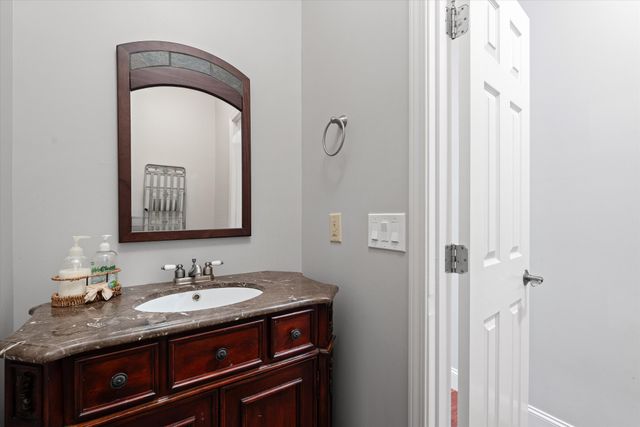 3400 Cobblestone Mills Rd, Spring Hill, TN 37174