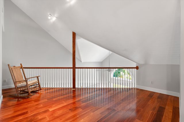 3400 Cobblestone Mills Rd, Spring Hill, TN 37174