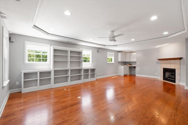3400 Cobblestone Mills Rd, Spring Hill, TN 37174