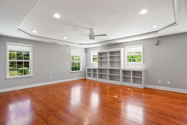 3400 Cobblestone Mills Rd, Spring Hill, TN 37174