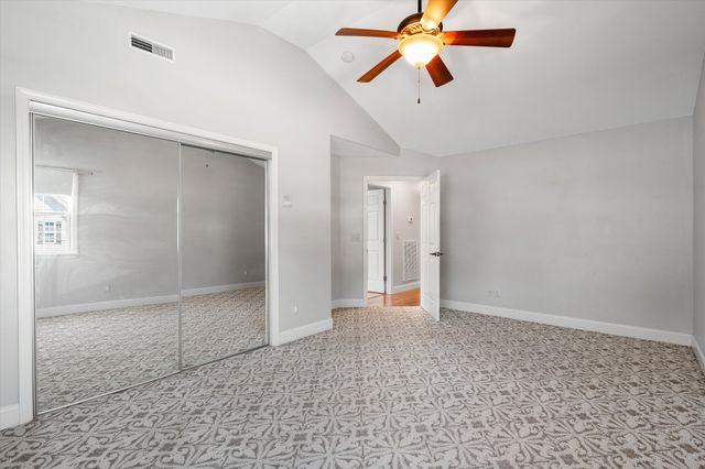 3400 Cobblestone Mills Rd, Spring Hill, TN 37174