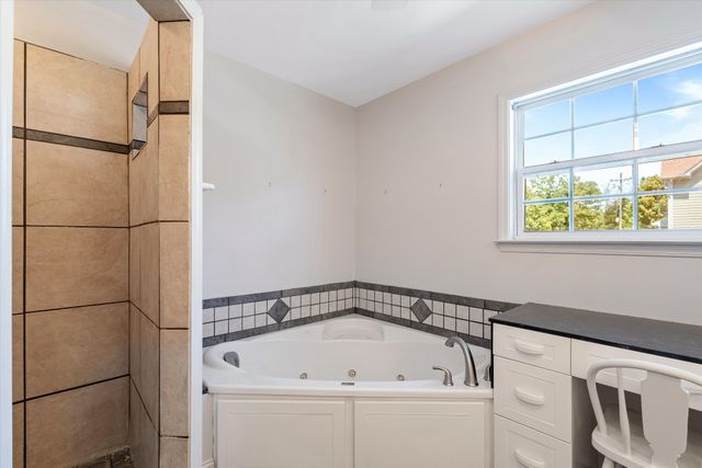 3400 Cobblestone Mills Rd, Spring Hill, TN 37174