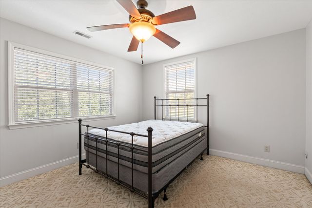 3400 Cobblestone Mills Rd, Spring Hill, TN 37174