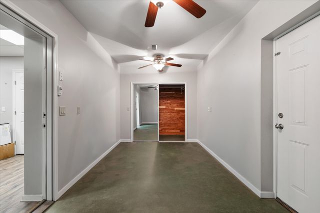 3400 Cobblestone Mills Rd, Spring Hill, TN 37174