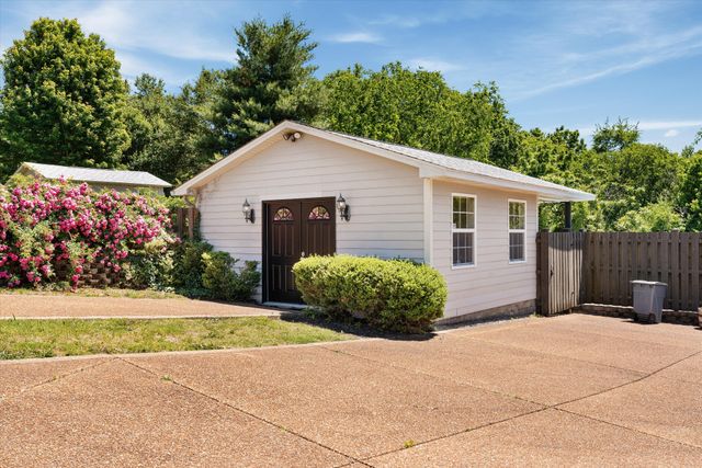 3400 Cobblestone Mills Rd, Spring Hill, TN 37174