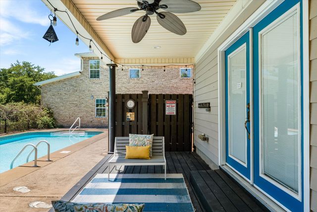 3400 Cobblestone Mills Rd, Spring Hill, TN 37174
