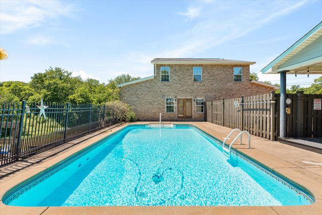 3400 Cobblestone Mills Rd, Spring Hill, TN 37174